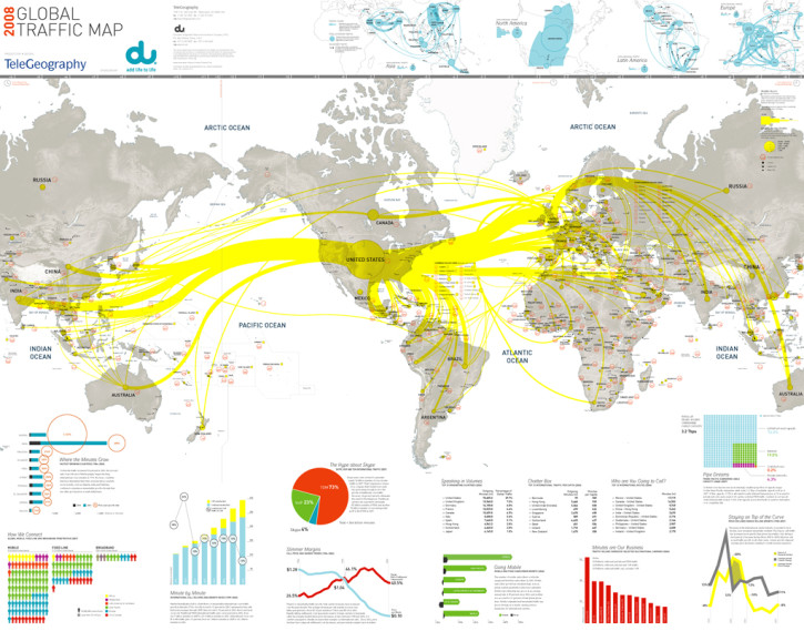 traffic_map08